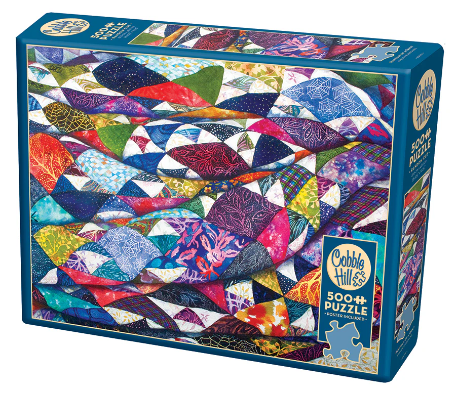 On Sale - Discontinued